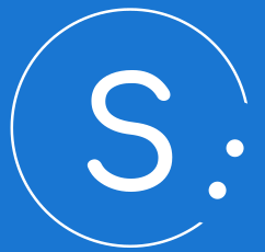 Snobbin Logo